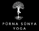 Purnashunya Yoga