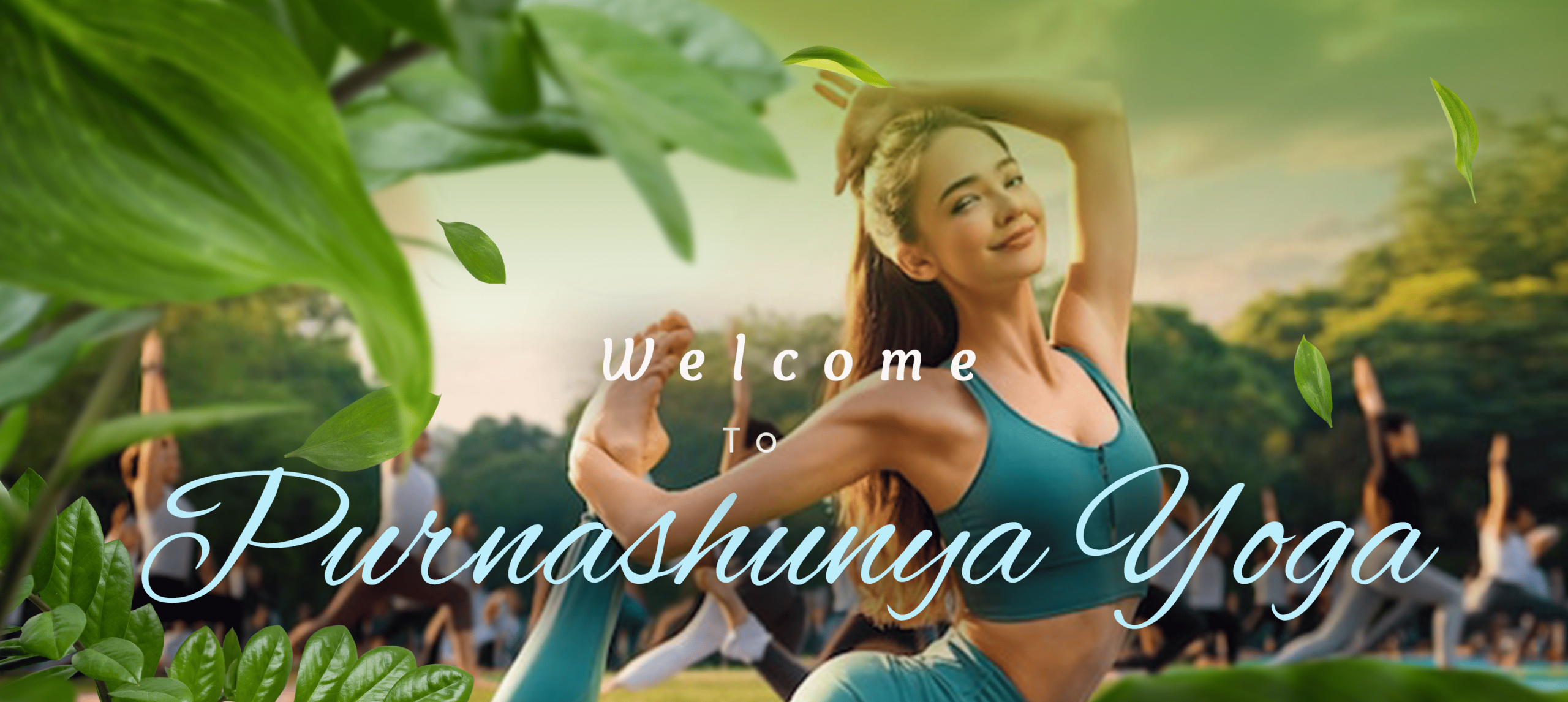 https://purnashunyayoga.com/wp-content/uploads/2026/01/banners2-scaled.png